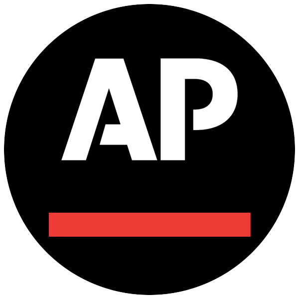 AP News