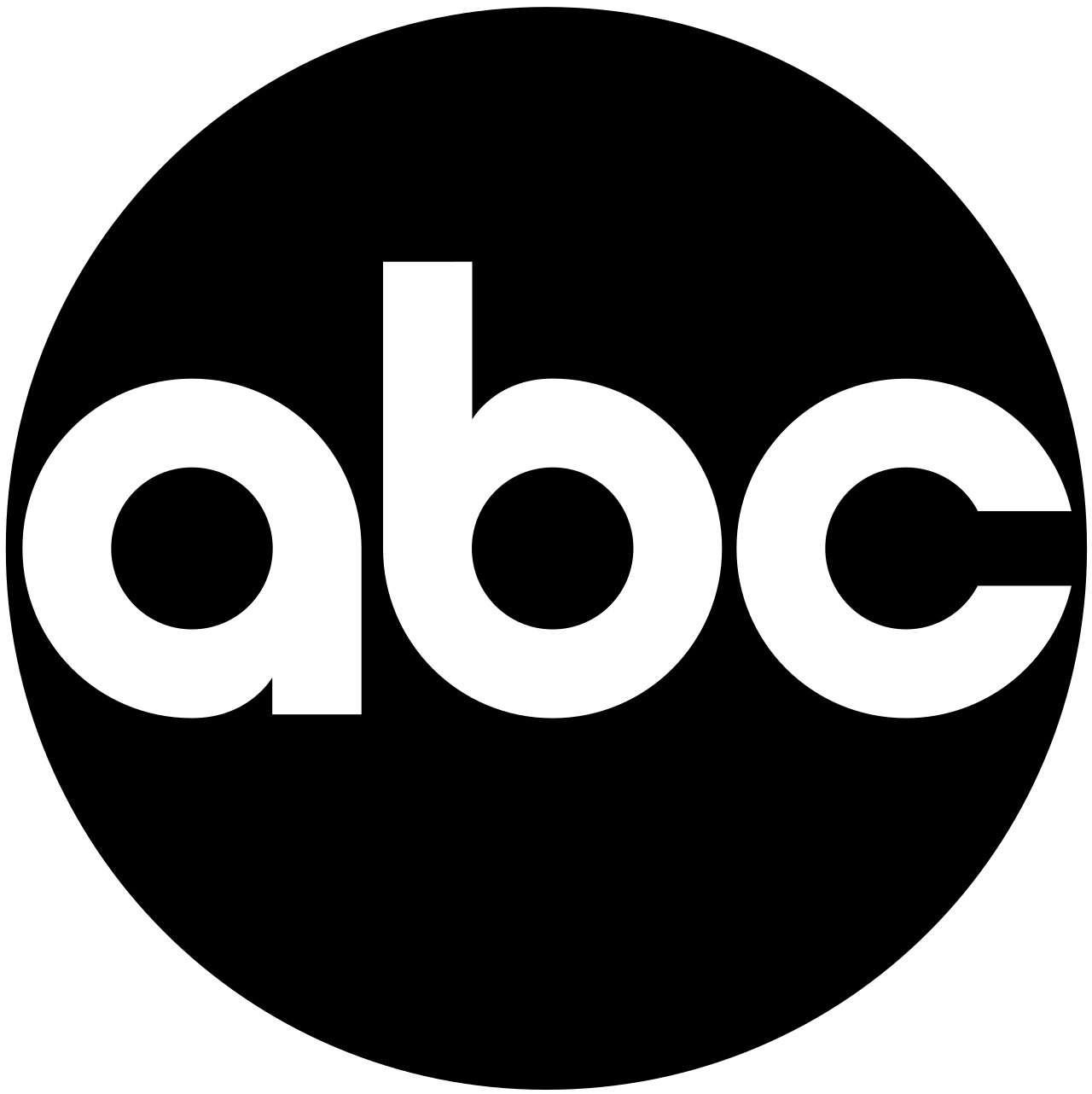 USA News